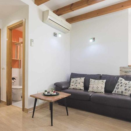 La Casita De Toledo By Toledo Ap Apartment ภายนอก รูปภาพ
